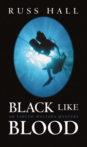 Black Like Blood