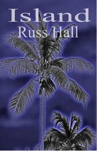  Russ Hall - Island.