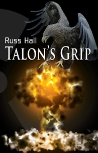  Russ Hall - Talon's Grip.