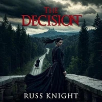 The Decision