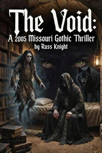 The Void: A 2005 Missouri Gothic Thriller