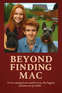 Beyond Finding Mac