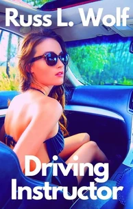 Driving Instructor