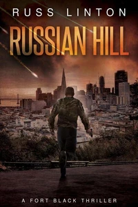 Russian Hill