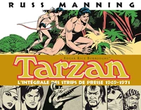1969-1971