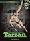 Tarzan. Les années comics