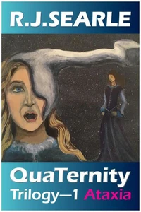 Quaternity