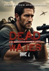 Dead Water