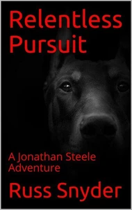 Relentless Pursuit