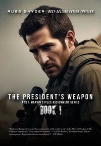 The President's Weapon