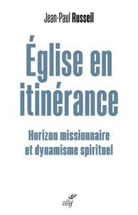 Eglise en itinérance