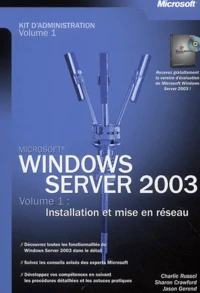 Windows Server 2003