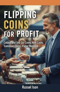 Flipping Coins for Profit