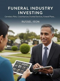 Funeral Industry Investing