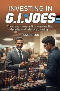 Investing in G.I. Joes
