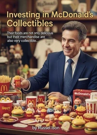 Investing in McDonald's Collectibles
