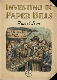 Investing in Paper Bills