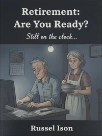 Retirement: Are You Ready?