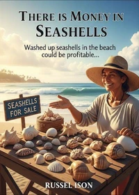 There is Money in Seashells