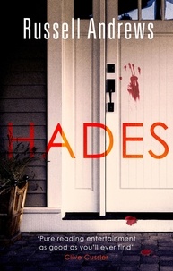 Russell Andrews - Hades.