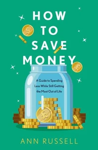 How To Save Money
