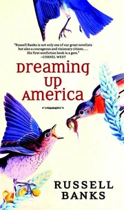 Dreaming up America