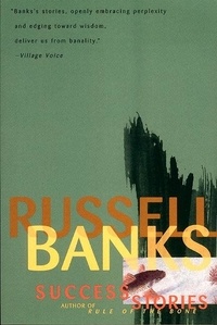 Russell Banks - Success Stories.