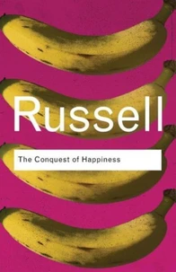Conquest of Happiness