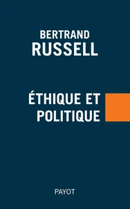 Ethique et politique