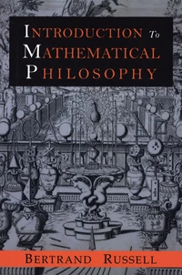 Introduction to Mathematical Philosophy