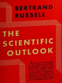 The Scientific Outlook