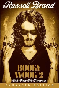 Booky Wook 2