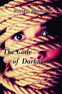  Russell Brandon - The Code of Darkness.
