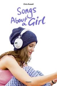 Songs About a Girl