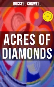 ACRES OF DIAMONDS