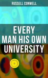 Every Man His Own University