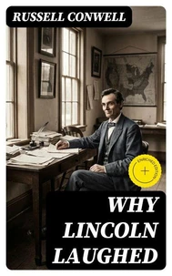 Why Lincoln Laughed