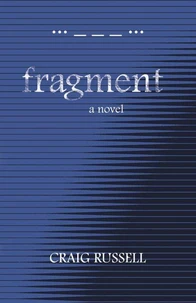 Fragment