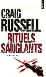 Rituels sanglants
