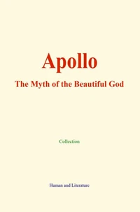 Apollo