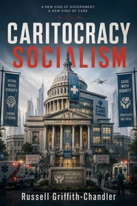 Caritocracy Socialism