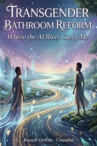 Transgender Bathroom Reform: Where The Ai River Carry Me