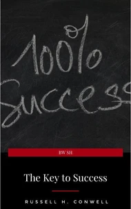 The Key to Success