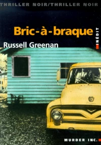 Bric-A-Braque