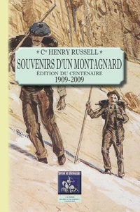Souvenirs d'un montagnard