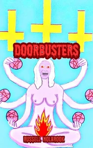 Doorbusters