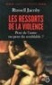 Russell Jacoby - Les ressorts de la violence - Peur de l'autre ou peur du semblable ?.