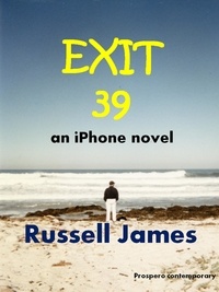  Russell James - Exit 39.