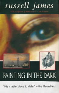 Painting in the Dark