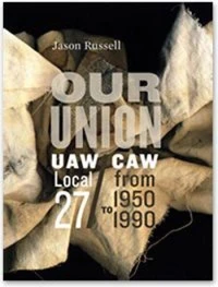 Our Union